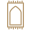 prayer_mat